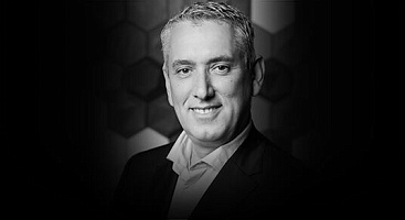 Altenar COO: SiGMA as big as ICE London for online gaming