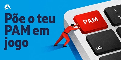 Por que os provedores de PAM precisam das melhores casas de apostas esportivas para maximizar o valor do produto