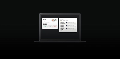 Sportsbook Widgets from Altenar – a versatile tool for early player engagement