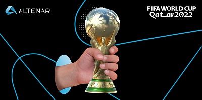 Why Are The World Cup Favourites Losing? The Unpredictability Of A Winter World Cup!