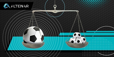 The Subscription Business Model: Should Your Players Bet Smaller Consistently Or Bet Larger Inconsistently? | Altenar