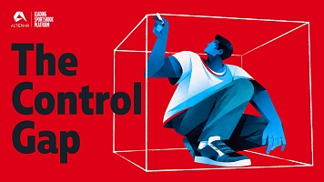 How Much Is Limited Sportsbook Control Costing Your Business?