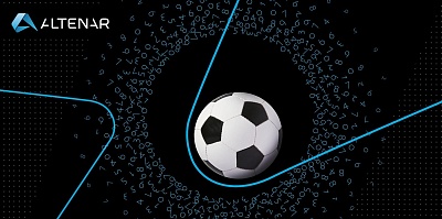 Does The Law Of Small Numbers Draw Players To Bet? | Altenar