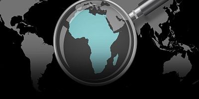 Africa focus: differentiation vs standardisation