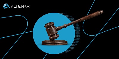Compliance in Sportsbook Software: How Sportsbook Software Helps Bookmakers Meet Regulatory Requirements