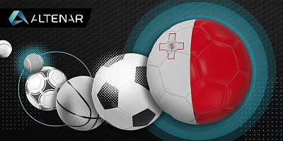 Malta Positioned As Impressive IGaming Industry Leader | Altenar
