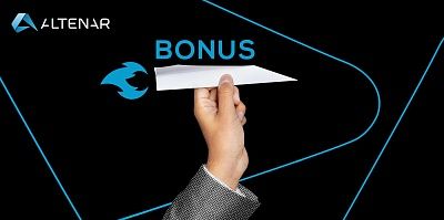 Which Bonus System to Choose for Your Sports Betting Businesses