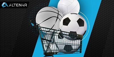 Does The Efficient Market Hypothesis Inform Player Behaviour & Does A Player's Employment Of This Theory Positively Impact Your Betting Platforms? | Altenar