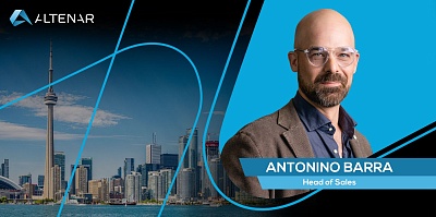 Canada | A Year Of Betting & iGaming Success