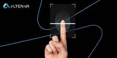 face-id-fingerprint-identification-altenar-s-mobile-app-designed-for-you-