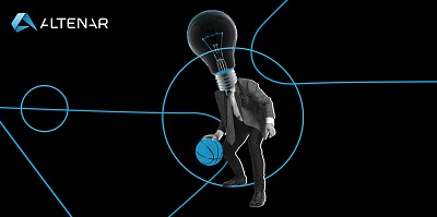 A Dedicated Altenar Account Manager Ensures The Ongoing Fulfilment Of Your Sportsbook Solution | Sportsbook & You