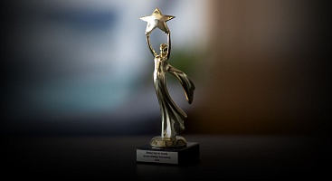 Rising Star in Nordic Sportsbook Technology 2019