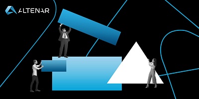 Product Refactoring | Functional & Technical Product Updates