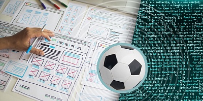 Gaming Software Provider — Best Guide in 2021