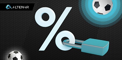 Are There Structural Characteristics To Fixed-Odds Features In Sports Betting And Can These Affect Your Players? Altenar Takes A Look … 