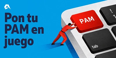 Por qué los proveedores de PAM necesitan las mejores apuestas deportivas para maximizar el valor del producto