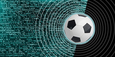 Price per head sportsbook software — Pros and Cons