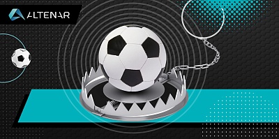 Staying On-Side: Altenar’s Sports Betting Professionals Look At The Rise And Fall Of Professional Bettors Post-Pandemic