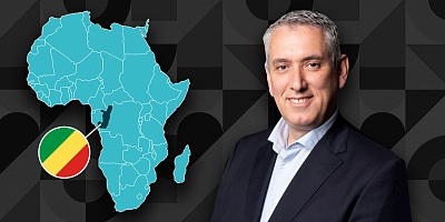 Altenar takes sportsbook platform to Congo with Wildbets