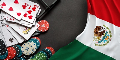 Gambling Laws in Mexico: Regulation and Legality
