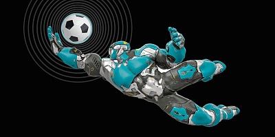 How does fantasy sports betting work