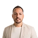 Francesco Papallo