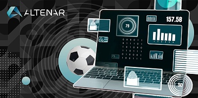 Sportsbook Software for Sale — Start Your iGaming Business the Right Way