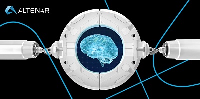 Altenar’s Use Of Artificial Intelligence With Insights From The Company’s Data Analyst