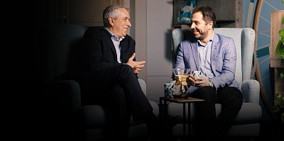 Altenar increases global scale with new sports betting platform