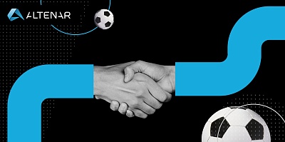 The Familiarity Bias & The Benefits Of Providing Localised Sports Content | Altenar