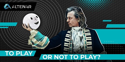 Why do we gamble? A look at what drives a player to bet | Altenar