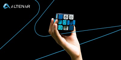 Malta’s Regulatory Revision of Blockchain Technology | The Sandbox Environment & Virtual Asset Usage