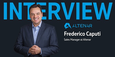 Altenar revela como impulsionar o crescimento nas apostas esportivas LatAm