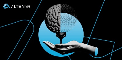 AI-Powered Predictive Analytics - Is This The Future Of Sports Betting?