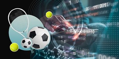 Software for Sports Betting: How to Choose