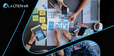 4 Points To Consider To Achieve The Perfect UX For Players | Altenar