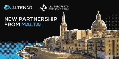 altenar-expands-in-uk-with-ll-europe-partnership