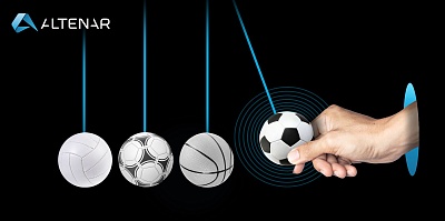 The Impact Of Convergence: Entertainment And Sports Betting