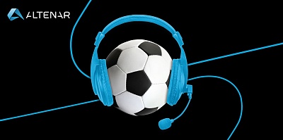 Having 24/7 Trading & Risk Management Support Is A Must For Sportsbook Operators | Altenar Looking After You