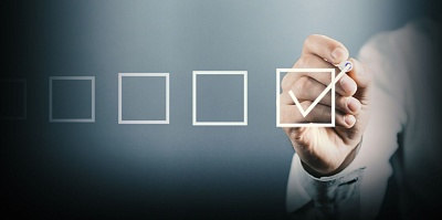 Dinos Stranomitis: Altenar’s successful start-up checklist