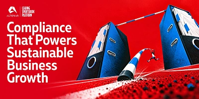 Why Business Compliance Should Be Part of Your Growth Strategy