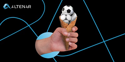 The Benefits of Sports Betting | Altenar A Betting Solutions Provider