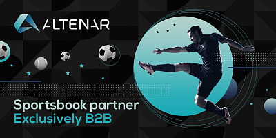 Soccer Betting Software Development — How Much Does it Impact Your iGaming Business?