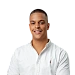 Alejandro Cazorla