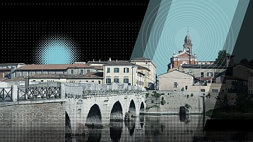 46.1% Growth For Italian Sports Betting Market With Continued Increases Forecast | Altenar