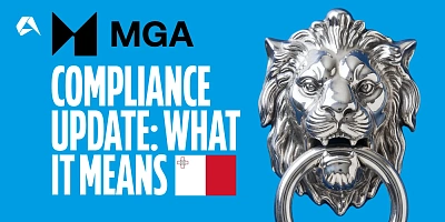 The MGA Compliance Update 2026: What It Means and What Operators Should Expect