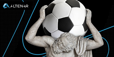 Experiencing Increased Demand For Your Content As A Result Of New Players? Here Are Some Top Tips For Your New Bettors To Ensure You Retain These Beginners.