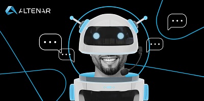  Exploring ChatGPT: Making Conversations Between Humans And Machines Seamless And Contextual  Generate Code from Name