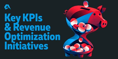 The Lifetime Value (LTV) Playbook: How Profitable Sportsbook Customers Are Created