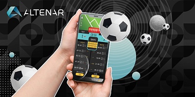 Online Gambling Software Providers — Everything You Need to Know